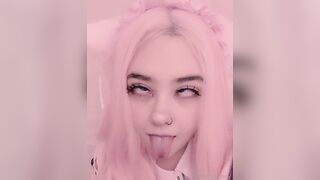 [8 of 53 Videos] Venomous_dolly OnlyFans Leaks Aspiring Cosplayer with Huge Tits