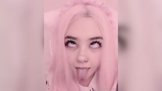 [8 of 53 Videos] Venomous_dolly OnlyFans Leaks Aspiring Cosplayer with Huge Tits
