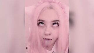 [8 of 53 Videos] Venomous_dolly OnlyFans Leaks Aspiring Cosplayer with Huge Tits
