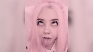[8 of 53 Videos] Venomous_dolly OnlyFans Leaks Aspiring Cosplayer with Huge Tits