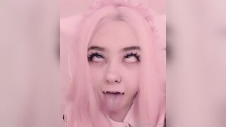 [8 of 53 Videos] Venomous_dolly OnlyFans Leaks Aspiring Cosplayer with Huge Tits