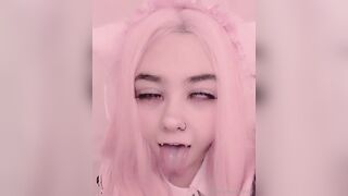 [8 of 53 Videos] Venomous_dolly OnlyFans Leaks Aspiring Cosplayer with Huge Tits