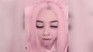 [8 of 53 Videos] Venomous_dolly OnlyFans Leaks Aspiring Cosplayer with Huge Tits