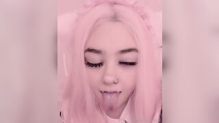 [8 of 53 Videos] Venomous_dolly OnlyFans Leaks Aspiring Cosplayer with Huge Tits