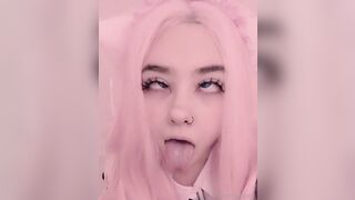 [8 of 53 Videos] Venomous_dolly OnlyFans Leaks Aspiring Cosplayer with Huge Tits