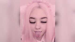 [8 of 53 Videos] Venomous_dolly OnlyFans Leaks Aspiring Cosplayer with Huge Tits