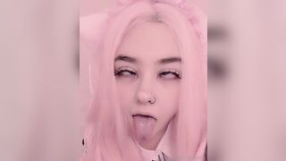 [8 of 53 Videos] Venomous_dolly OnlyFans Leaks Aspiring Cosplayer with Huge Tits