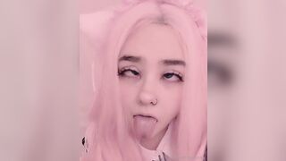 [8 of 53 Videos] Venomous_dolly OnlyFans Leaks Aspiring Cosplayer with Huge Tits