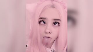 [8 of 53 Videos] Venomous_dolly OnlyFans Leaks Aspiring Cosplayer with Huge Tits