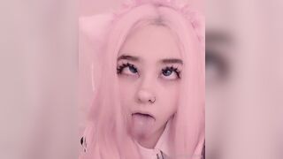 [8 of 53 Videos] Venomous_dolly OnlyFans Leaks Aspiring Cosplayer with Huge Tits
