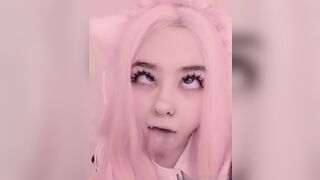 [8 of 53 Videos] Venomous_dolly OnlyFans Leaks Aspiring Cosplayer with Huge Tits