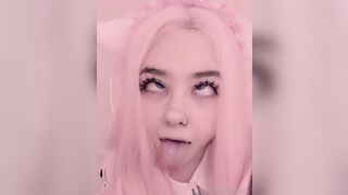 [8 of 53 Videos] Venomous_dolly OnlyFans Leaks Aspiring Cosplayer with Huge Tits