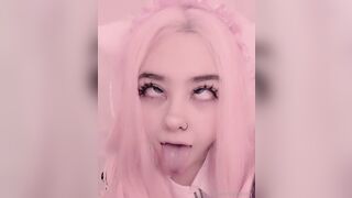 [8 of 53 Videos] Venomous_dolly OnlyFans Leaks Aspiring Cosplayer with Huge Tits
