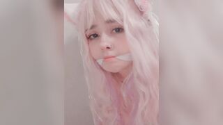 [9 of 53 Videos] Venomous_dolly OnlyFans Leaks Aspiring Cosplayer with Huge Tits