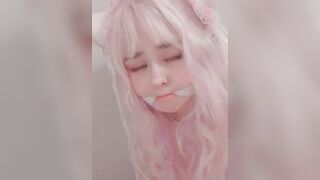 [9 of 53 Videos] Venomous_dolly OnlyFans Leaks Aspiring Cosplayer with Huge Tits