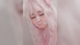 [9 of 53 Videos] Venomous_dolly OnlyFans Leaks Aspiring Cosplayer with Huge Tits