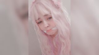 [9 of 53 Videos] Venomous_dolly OnlyFans Leaks Aspiring Cosplayer with Huge Tits