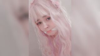 [9 of 53 Videos] Venomous_dolly OnlyFans Leaks Aspiring Cosplayer with Huge Tits