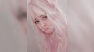 [9 of 53 Videos] Venomous_dolly OnlyFans Leaks Aspiring Cosplayer with Huge Tits