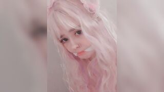 [9 of 53 Videos] Venomous_dolly OnlyFans Leaks Aspiring Cosplayer with Huge Tits