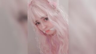 [9 of 53 Videos] Venomous_dolly OnlyFans Leaks Aspiring Cosplayer with Huge Tits