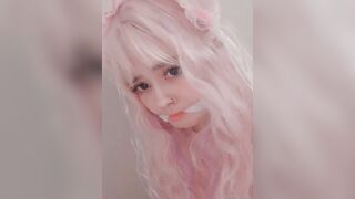 [9 of 53 Videos] Venomous_dolly OnlyFans Leaks Aspiring Cosplayer with Huge Tits