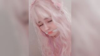 [9 of 53 Videos] Venomous_dolly OnlyFans Leaks Aspiring Cosplayer with Huge Tits