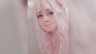 [9 of 53 Videos] Venomous_dolly OnlyFans Leaks Aspiring Cosplayer with Huge Tits