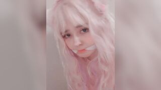 [9 of 53 Videos] Venomous_dolly OnlyFans Leaks Aspiring Cosplayer with Huge Tits