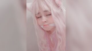 [9 of 53 Videos] Venomous_dolly OnlyFans Leaks Aspiring Cosplayer with Huge Tits