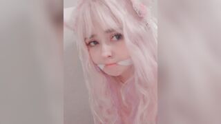 [9 of 53 Videos] Venomous_dolly OnlyFans Leaks Aspiring Cosplayer with Huge Tits