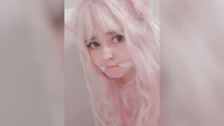 [9 of 53 Videos] Venomous_dolly OnlyFans Leaks Aspiring Cosplayer with Huge Tits