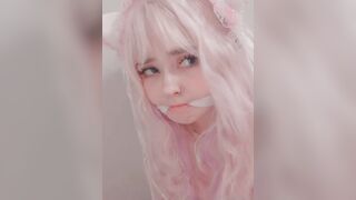 [9 of 53 Videos] Venomous_dolly OnlyFans Leaks Aspiring Cosplayer with Huge Tits