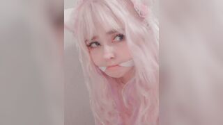 [9 of 53 Videos] Venomous_dolly OnlyFans Leaks Aspiring Cosplayer with Huge Tits