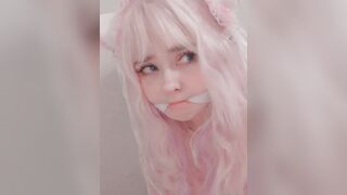 [9 of 53 Videos] Venomous_dolly OnlyFans Leaks Aspiring Cosplayer with Huge Tits