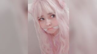 [9 of 53 Videos] Venomous_dolly OnlyFans Leaks Aspiring Cosplayer with Huge Tits