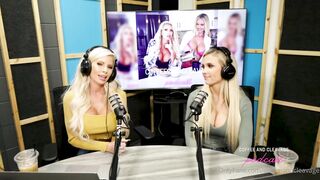 [13 of 77 Videos] Coffeeandcleavage (Coffee and Cleavage) OnlyFans leaks misslynniemarie shantal_monique Twins