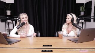 [19 of 77 Videos] Coffeeandcleavage (Coffee and Cleavage) OnlyFans leaks misslynniemarie shantal_monique Twins