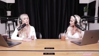 [19 of 77 Videos] Coffeeandcleavage (Coffee and Cleavage) OnlyFans leaks misslynniemarie shantal_monique Twins