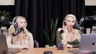 [30 of 77 Videos] Coffeeandcleavage (Coffee and Cleavage) OnlyFans leaks misslynniemarie shantal_monique Twins