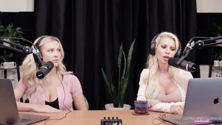 [31 of 77 Videos] Coffeeandcleavage (Coffee and Cleavage) OnlyFans leaks misslynniemarie shantal_monique Twins