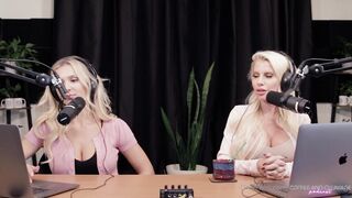 [31 of 77 Videos] Coffeeandcleavage (Coffee and Cleavage) OnlyFans leaks misslynniemarie shantal_monique Twins