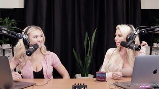 [31 of 77 Videos] Coffeeandcleavage (Coffee and Cleavage) OnlyFans leaks misslynniemarie shantal_monique Twins