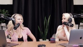 [31 of 77 Videos] Coffeeandcleavage (Coffee and Cleavage) OnlyFans leaks misslynniemarie shantal_monique Twins