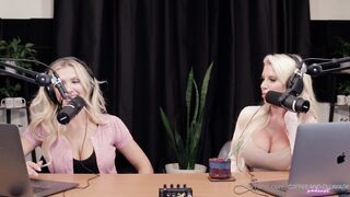 [31 of 77 Videos] Coffeeandcleavage (Coffee and Cleavage) OnlyFans leaks misslynniemarie shantal_monique Twins