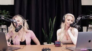 [31 of 77 Videos] Coffeeandcleavage (Coffee and Cleavage) OnlyFans leaks misslynniemarie shantal_monique Twins