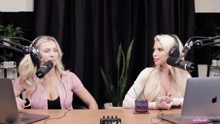 [31 of 77 Videos] Coffeeandcleavage (Coffee and Cleavage) OnlyFans leaks misslynniemarie shantal_monique Twins