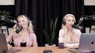 [31 of 77 Videos] Coffeeandcleavage (Coffee and Cleavage) OnlyFans leaks misslynniemarie shantal_monique Twins