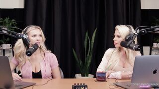 [31 of 77 Videos] Coffeeandcleavage (Coffee and Cleavage) OnlyFans leaks misslynniemarie shantal_monique Twins