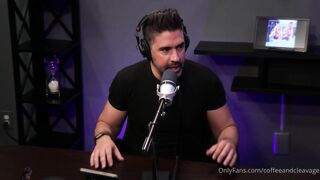 [32 of 77 Videos] Coffeeandcleavage (Coffee and Cleavage) OnlyFans leaks misslynniemarie shantal_monique Twins